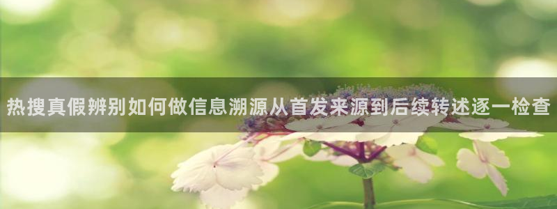 91吃瓜在线观看在线入口
