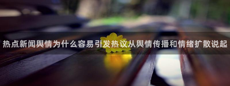 91吃瓜在线观看最新地址入口